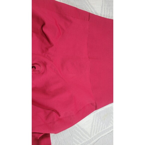 Lululemon Swift Speed High-Rise Tight 28” – Ripened Raspberry – Size 6 - Picture 10 of 12